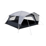 Load image into Gallery viewer, Dometic Reunion FTG 5 x 5 Redux 5 person tent