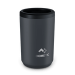 Load image into Gallery viewer, Dometic THBC 37 Insulated Beverage Cooler 375ml