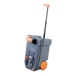 Load image into Gallery viewer, Thetford Waste Cassette Holding Tank for Thetford C250/C260