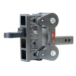 Load image into Gallery viewer, GEN-Y HITCH BOSS Torsion Flex Hitch 4000kg 2" Receiver