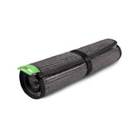 Load image into Gallery viewer, Muk Mat Ground Mat - Original