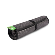 Muk Mat Ground Mat - Original