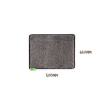 Load image into Gallery viewer, Muk Mat Ground Mat - Original