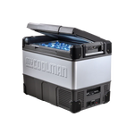 Load image into Gallery viewer, myCOOLMAN 73L 'The Partier' Portable Fridge