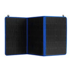 Load image into Gallery viewer, myCOOLMAN Energy Solar Blanket 100W