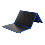 Load image into Gallery viewer, myCOOLMAN Energy Solar Blanket 100W