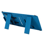 Load image into Gallery viewer, myCOOLMAN Energy Solar Blanket 100W