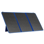 Load image into Gallery viewer, myCOOLMAN Energy Solar Blanket 100W