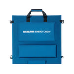 Load image into Gallery viewer, myCOOLMAN Energy Solar Blanket 200W