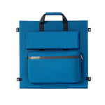 Load image into Gallery viewer, myCOOLMAN Energy Solar Blanket 200W