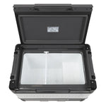 Load image into Gallery viewer, myCOOLMAN 73L 'The Partier' Portable Fridge