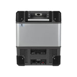 Load image into Gallery viewer, myCOOLMAN 73L 'The Partier' Portable Fridge