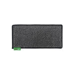 Load image into Gallery viewer, Muk Mat Rectangle Caravan Step