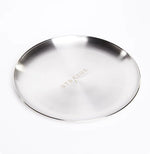 Load image into Gallery viewer, Stratus Outdoors - Dinnerware Family Set