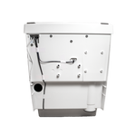 Load image into Gallery viewer, Tiny by Separett Toilet