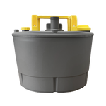 Load image into Gallery viewer, Tiny by Separett Toilet