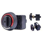 Load image into Gallery viewer, Webasto Air Top 2000 STC Heater