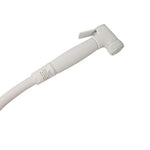 Load image into Gallery viewer, Coast RV External Shower Point - White