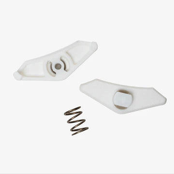 Clesana C1 Anti-Slip