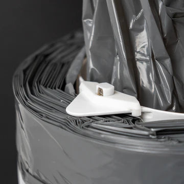 Clesana C1 Anti-Slip