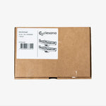 Load image into Gallery viewer, Clesana C1 Anti-Slip
