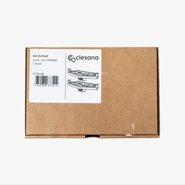 Clesana C1 Anti-Slip