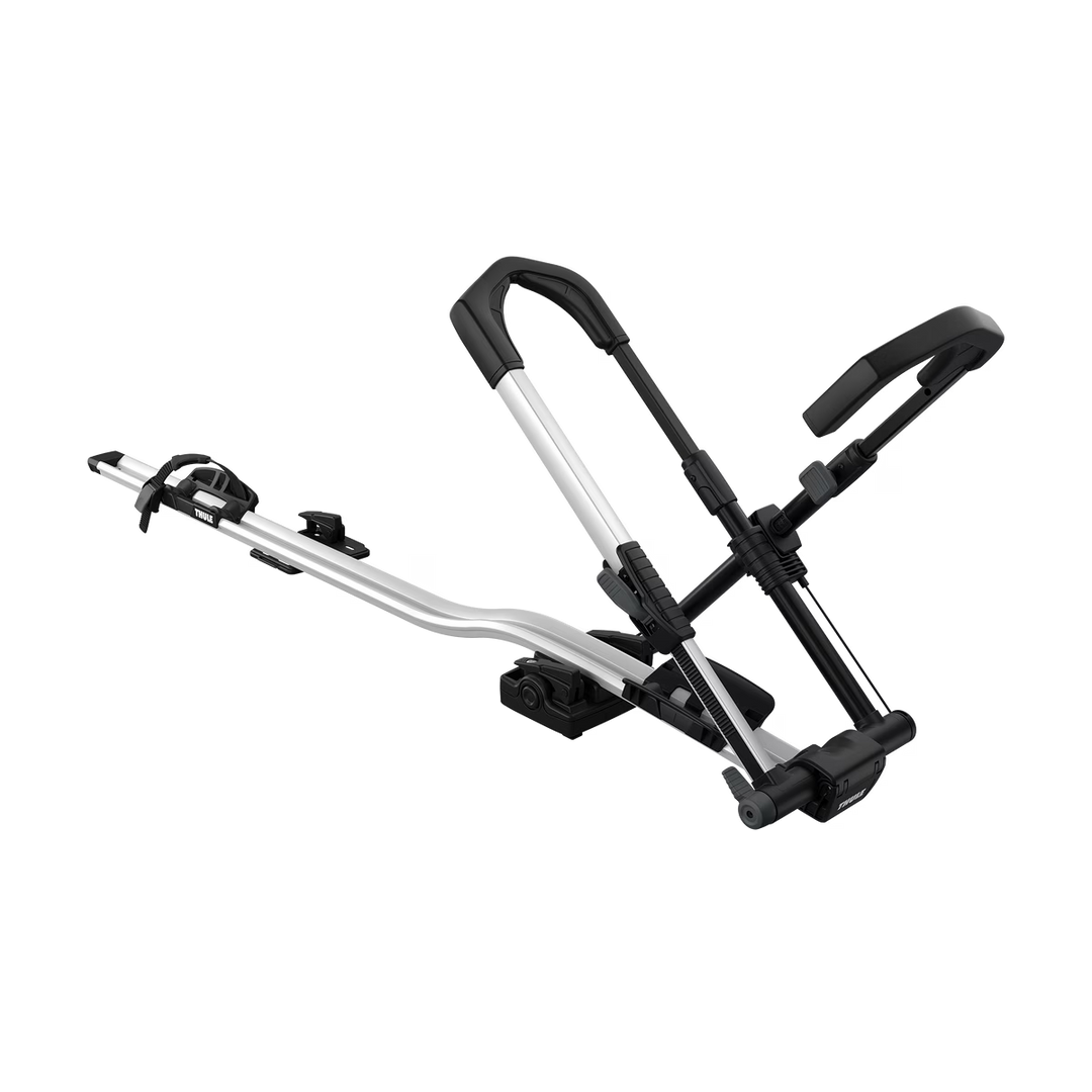 Thule UpRide Bike Rack