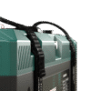 Load image into Gallery viewer, B-TEC ULTRA 12V 200Ah Lithium Battery IP67 Waterproof