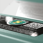 Load image into Gallery viewer, B-TEC ULTRA 12V 200Ah Lithium Battery IP67 Waterproof