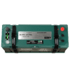 B-TEC ULTRA 12V 200Ah Lithium Battery IP67 Waterproof