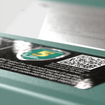 Load image into Gallery viewer, Enerdrive B-TEC Ultra 200Ah 12V Lithium Battery
