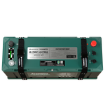 Load image into Gallery viewer, Enerdrive B-TEC Ultra 200Ah 12V Lithium Battery
