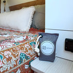 Load image into Gallery viewer, 21 Captains - The OG - Air Refiner
