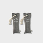 Load image into Gallery viewer, 21 Captains The Slim Duo - Air Refiner
