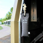 Load image into Gallery viewer, 21 Captains The Slim Duo - Air Refiner
