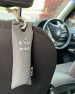 Load image into Gallery viewer, 21 Captains The Slim Duo - Air Refiner
