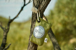 Load image into Gallery viewer, 21 Captains - The OG - Air Refiner Daintree Green