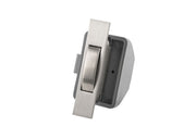 Vogue Style Caravan Push Button Latch