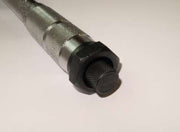 Milenco Torque Wrench Safety Kits