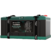 Load image into Gallery viewer, B-TEC ULTRA 12V 300Ah Lithium Battery IP67 Waterproof