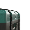 Load image into Gallery viewer, B-TEC ULTRA 12V 300Ah Lithium Battery IP67 Waterproof