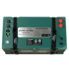 Load image into Gallery viewer, B-TEC ULTRA 12V 300Ah Lithium Battery IP67 Waterproof
