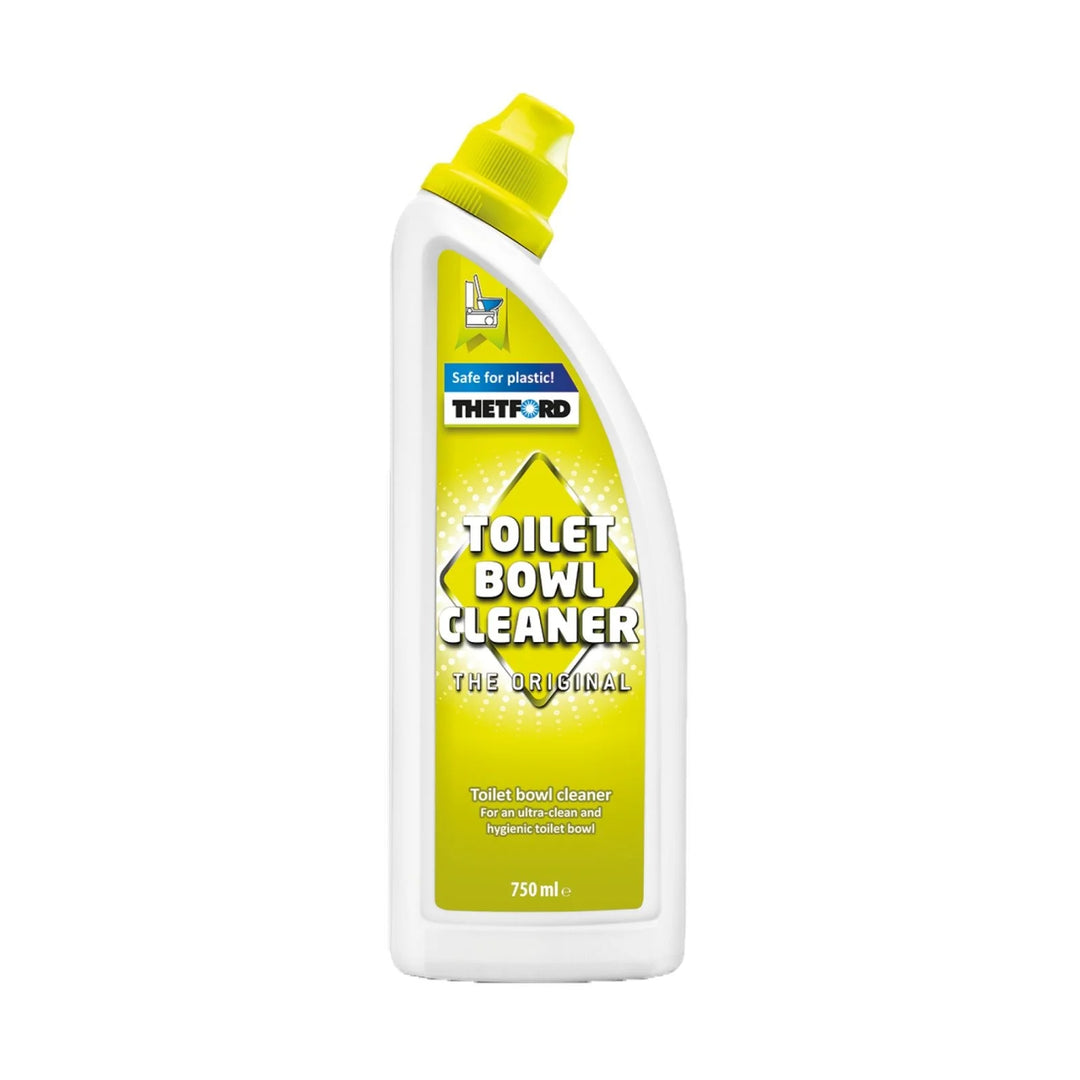 Thetford Toilet Bowl Cleaner 750ml