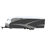 ADCO Caravan Cover with Olefin HD (18-20ft)