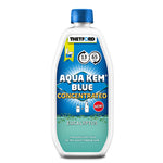 Load image into Gallery viewer, Thetford Aqua Kem Blue Concentrated 780ml
