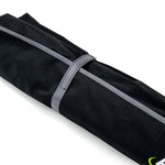 Load image into Gallery viewer, Aussie Traveller Anti-Flap Kit &amp; Curved Roof Rafter Storage Bag
