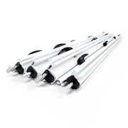 Aussie Traveller Medium Anti Flap Kit