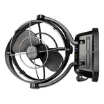 Load image into Gallery viewer, Caframo Sirocco II 12V Fan
