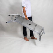 Barry Bench Seat by Stratus