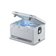 Dometic Cool Ice CI 70 Icebox